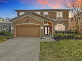 27500 Breakers Dr, Zephyrhills, FL 33544