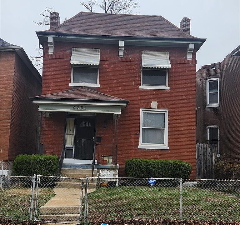 1st image of 4261 Red Bud Ave