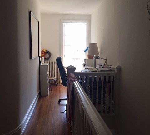 2nd image of 728 Westover Ave #2nd