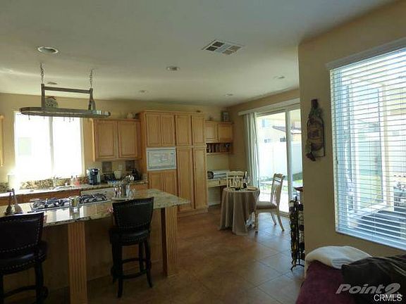 kitchen2_pic