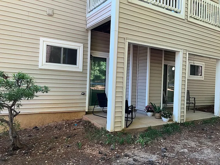 6000 Winterpointe Ln #101 — Photo 7
