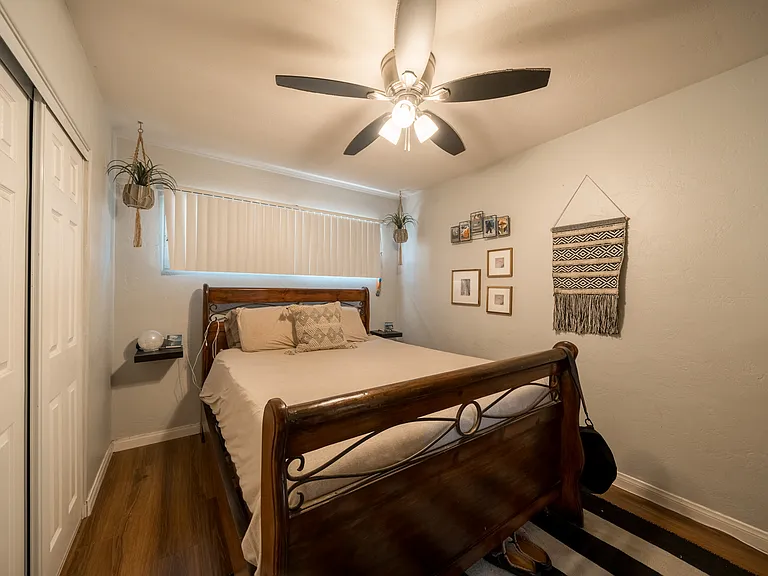 768 Tourmaline St — Photo 11