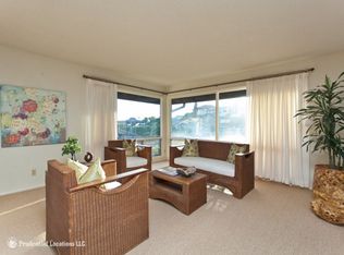 1811 Kumakani Pl, Honolulu, HI 96821