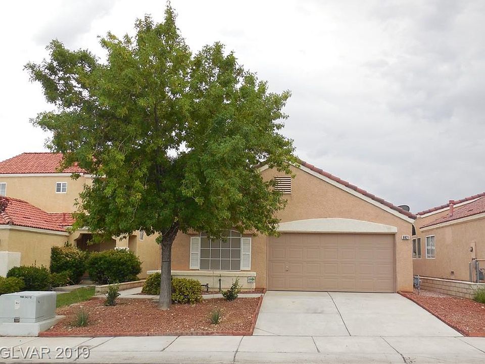 1st image of 8821 Colorful Pines Ave