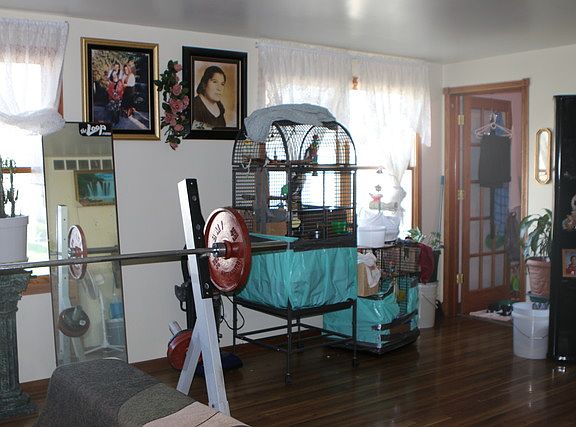 5th image of 14713 Mozart Ave