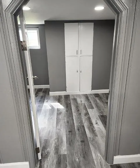 54 Broadship Rd #BASEMENT — Photo 8