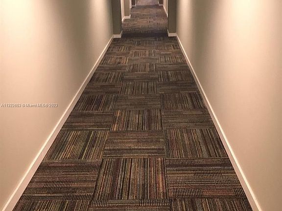 2nd image of 7751 NW 107th Ave APT 520