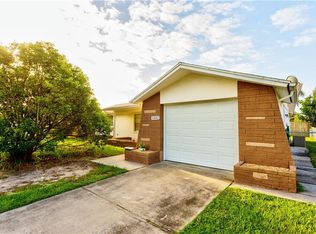 5842 Elkhorn Blvd, Holiday, FL 34690