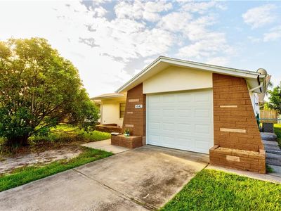 5842 Elkhorn Blvd, Holiday, FL, 34690