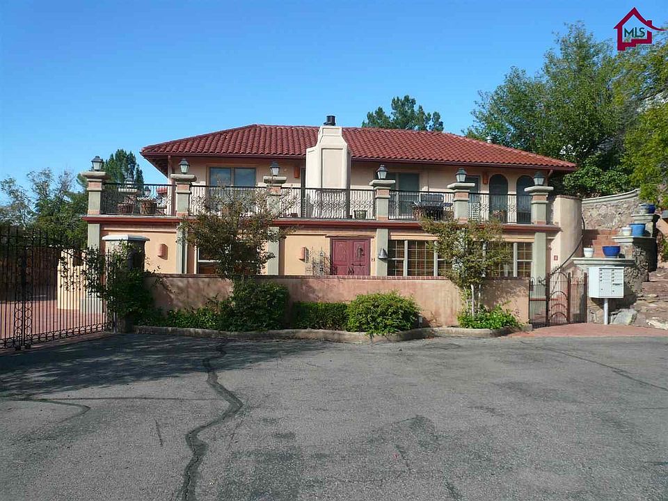 1st image of 636 S Alameda Blvd Unit 5