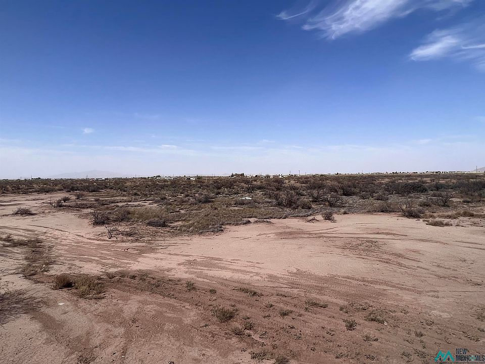 1st image of Pecos Rd