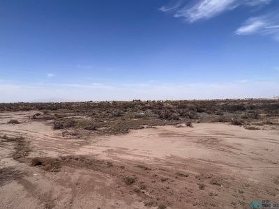Pecos Rd, Deming, NM, 88030