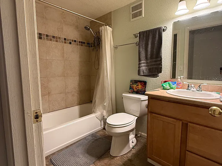3806 Dahlia Ct — Photo 9