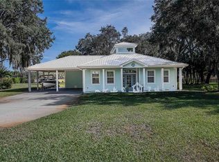 2424 Burns Ave, Lake Wales, FL 33898