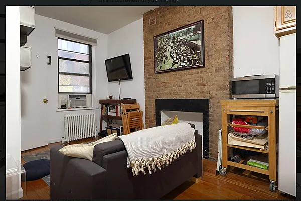 Rented by Jack B Shapiro | media 6