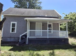 1205 Town St, Kendallville, IN