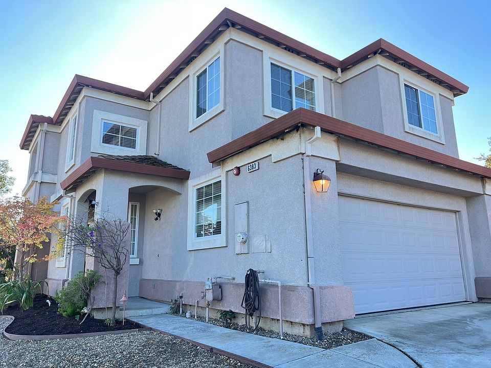 1st image of 6383 Almaden Way