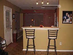 3rd image of 12222 Greenglen Dr