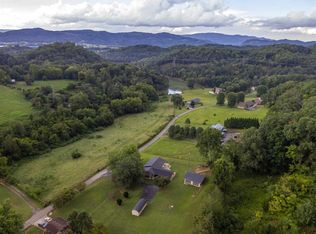 2120 Anderson Bend Rd, Russellville, TN 37860