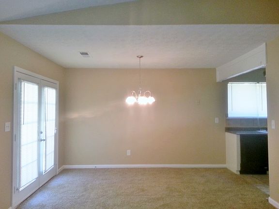 Dining Room_05022014