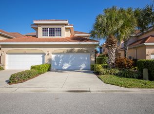 5110 W Hyde Park Ct APT 204, Fort Myers, FL 33912