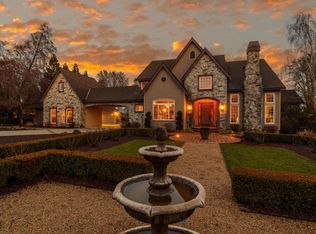 1980 Jeanie Ln, Gilroy, CA 95020