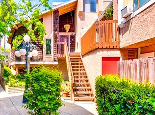 4660 E Barker Way APT 3, Long Beach, CA 90814