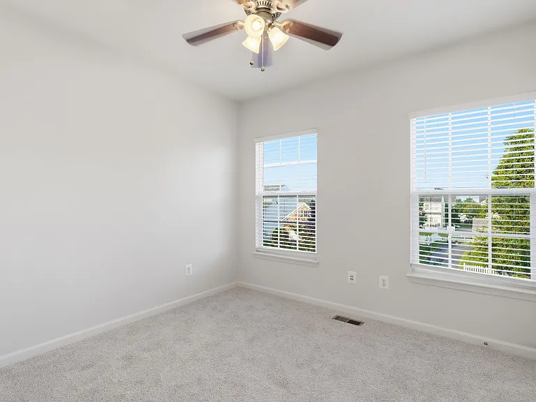 14261 Ladderbacked Dr — Photo 26