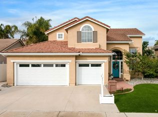 7727 Hayward St, Ventura, CA 93004