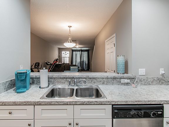 5th image of 6002 Bartram Village Dr