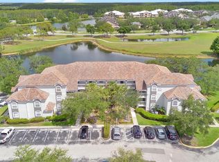 13815 Fairway Island Dr APT 1328, Orlando, FL 32837