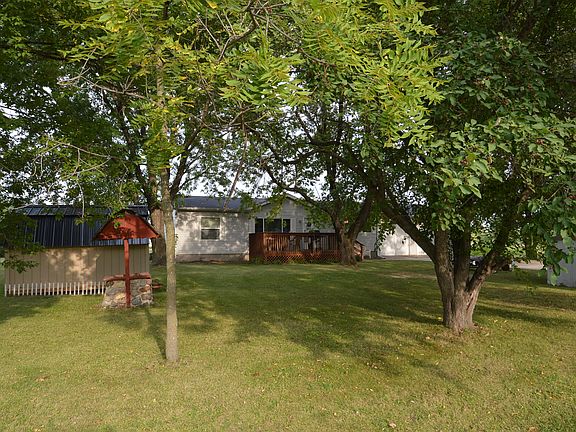 3rd image of 31762 648th Ave
