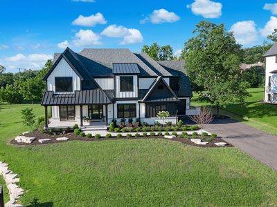 7700 Wolf Rd, Burr Ridge, IL, 60527