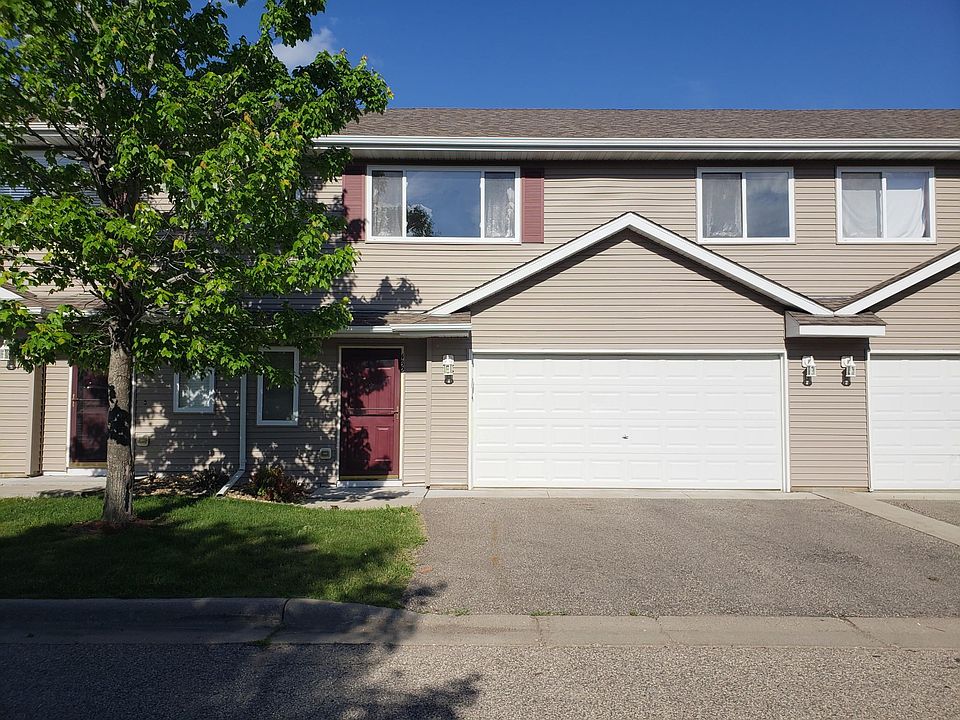 1st image of 432 Tanager Path