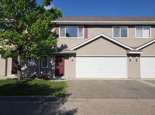 432 Tanager Path, Mankato, MN 56001