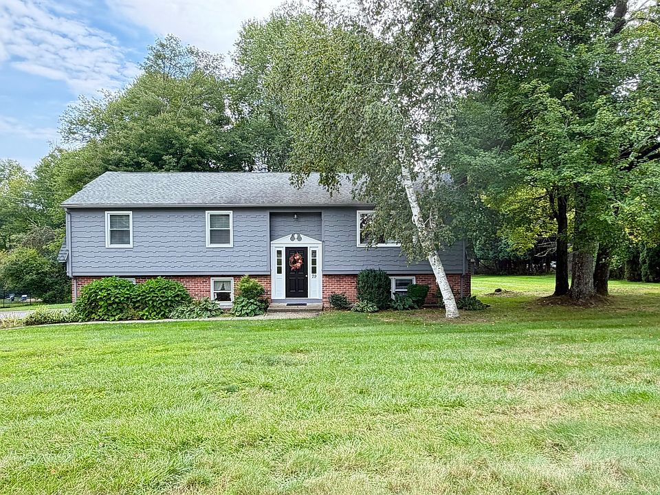 1st image of 79 Porter Rd
