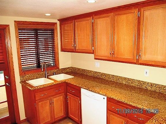 5th image of 18106 Erik Ct Unit 575