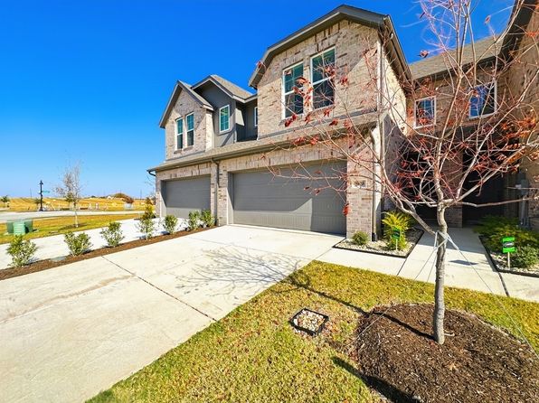 (undisclosed Address)