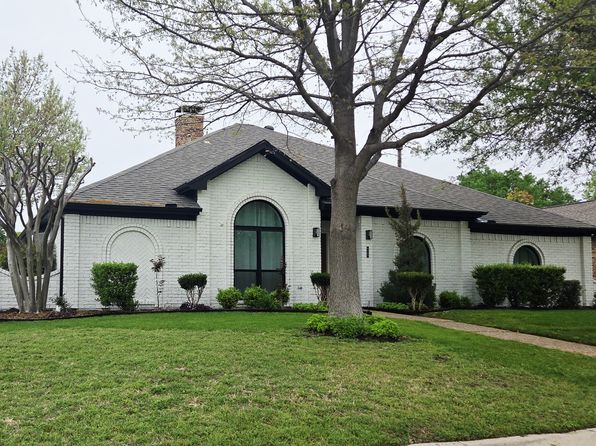 4321 Hartford Dr