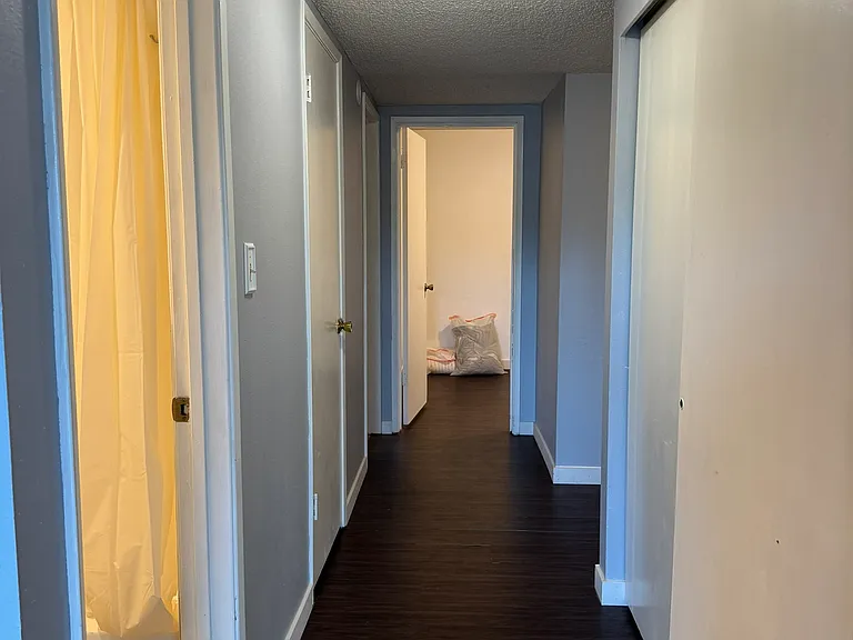 1350 Orleans St — Photo 8
