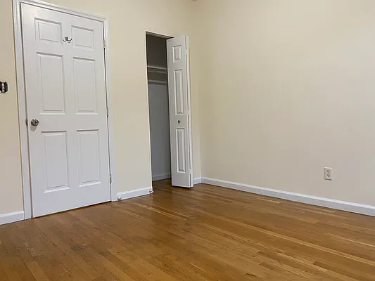 Rented by Provident Management Corp. | media 9