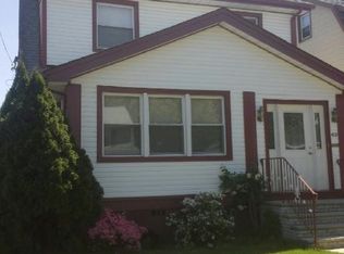 42 Hurden St, Hillside, NJ 07205