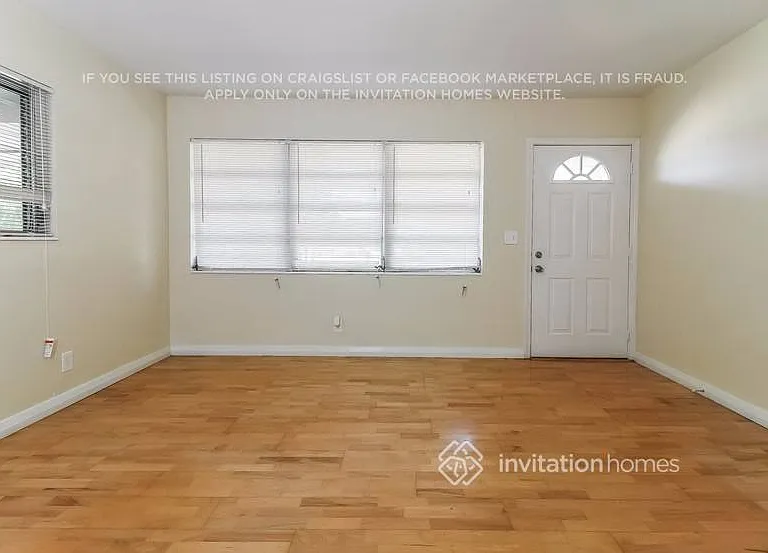 6565 Westview Dr — Photo 2