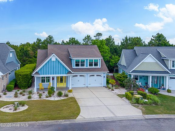 2nd image of 3288 Beach Cove Lane