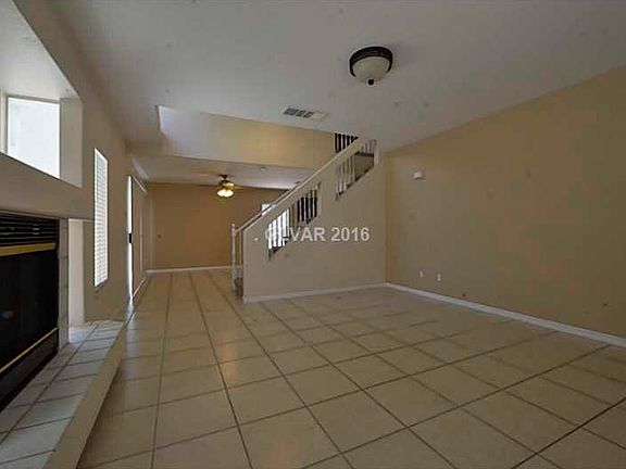 2nd image of 3308 Cheltenham St #119