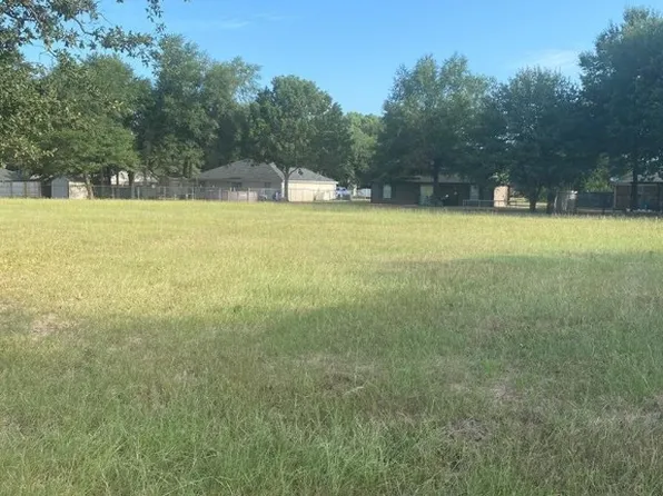 LOT 998 Stirrup Ranch Rd, Trinidad, TX 75163