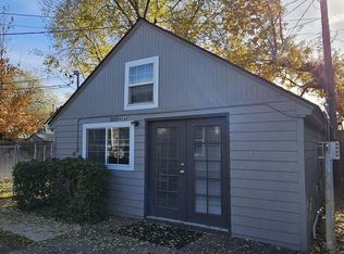 3009 W Overland Rd, Boise, ID 83705