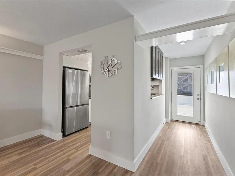 3330 Gulf Of Mexico Dr #104-D — Photo 12