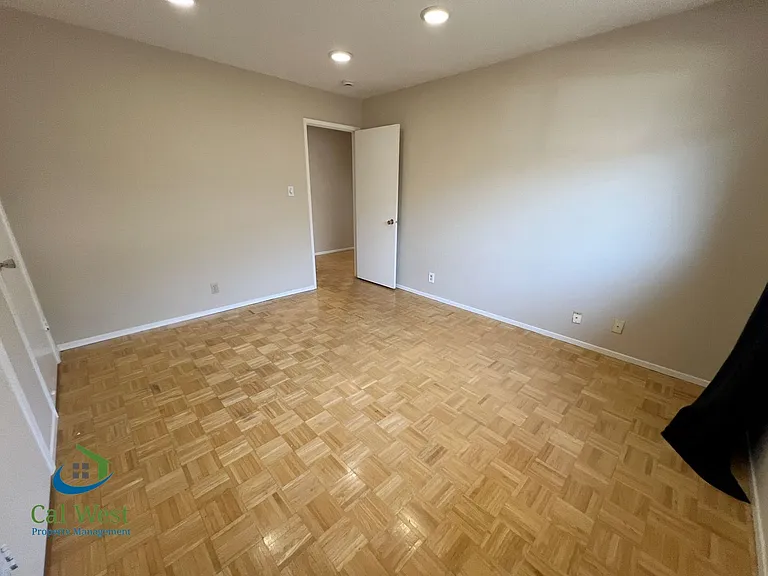 2846 Regnart Way — Photo 13