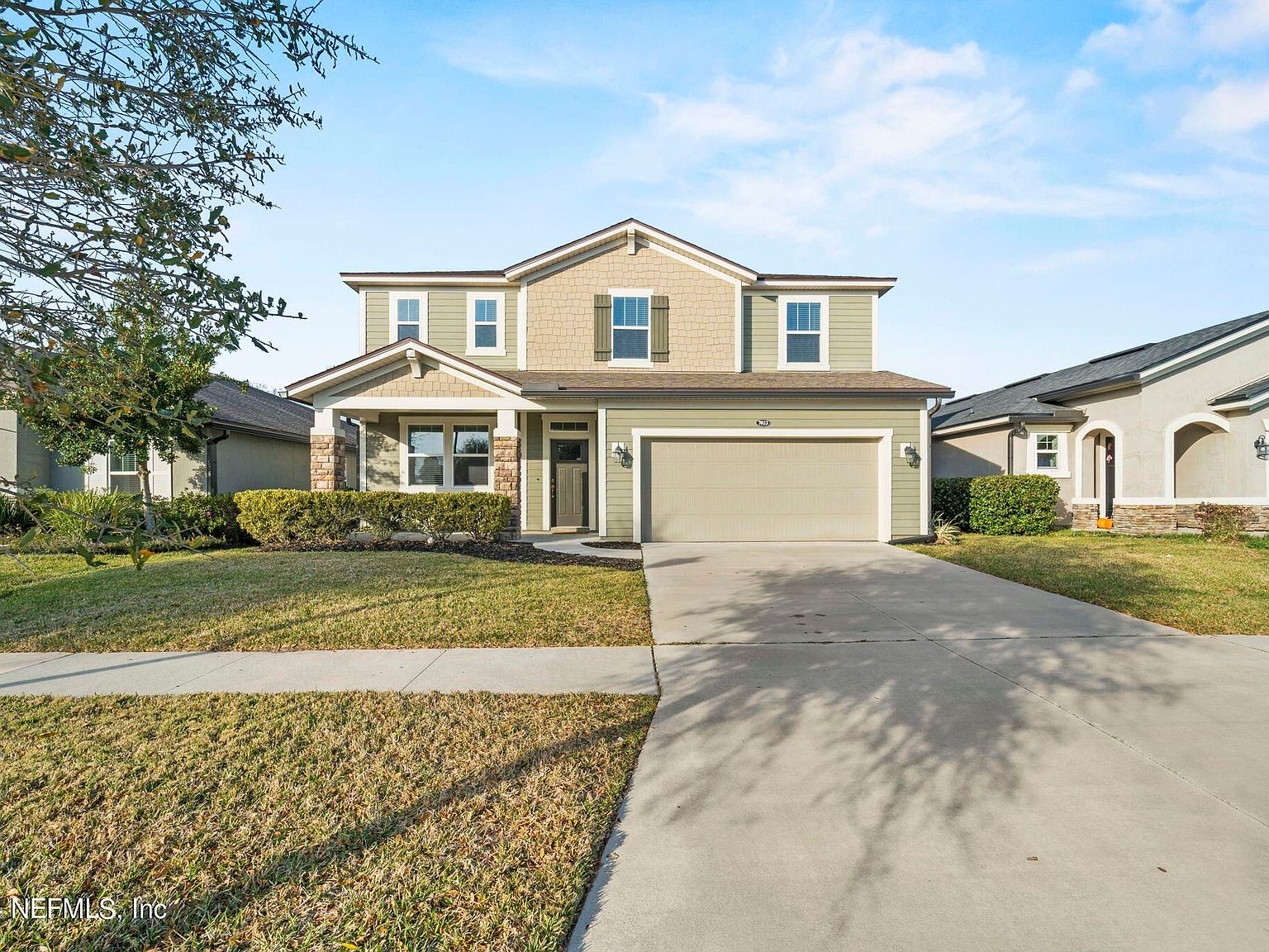 7023 Bartram Cove Pkwy, Jacksonville, FL 32258 Zillow